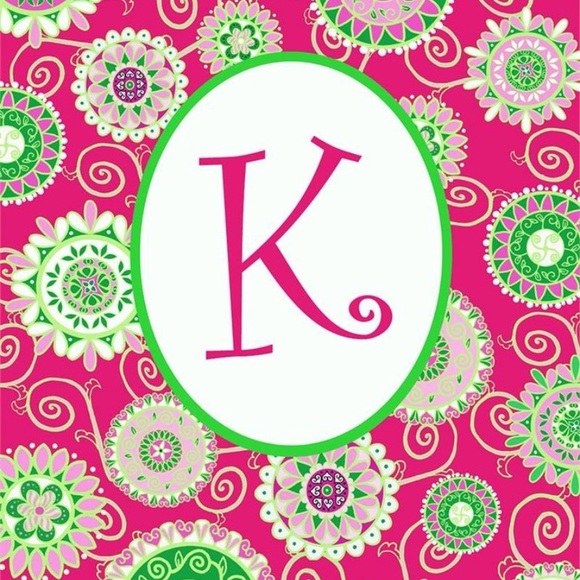 kburnette74